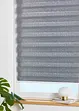 Store enrouleur double en jacquard, bonprix