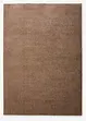 Tapis lavable à mèches douces, bonprix