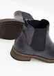 Tamaris Chelsea Boot, Tamaris