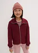 Mädchen Strickjacke, bonprix