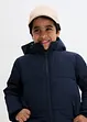 Kinder Puffer-Jacke, bonprix