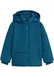 Kinder Puffer-Jacke, bonprix