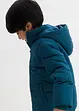 Kinder Puffer-Jacke, bonprix