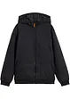 Steppjacke in Blousonform, bonprix