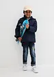 Kinder Puffer-Jacke, bonprix