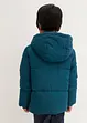 Kinder Puffer-Jacke, bonprix