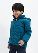 Kinder Puffer-Jacke, bonprix