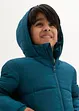 Kinder Puffer-Jacke, bonprix