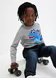 Jungen Pullover, bonprix