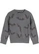 Jungen Pullover, bonprix