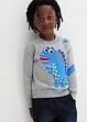 Jungen Pullover, bonprix