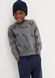 Jungen Pullover, bonprix