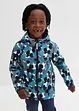 Kinder Softshelljacke, bonprix