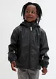 Kinder Thermo Regenjacke, bonprix