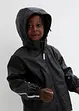 Kinder Thermo Regenjacke, bonprix