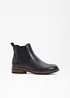 Tamaris Chelsea Boot, Tamaris