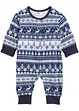 Combinaison bébé, bonprix