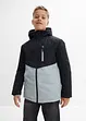 wasserdichte Winterjacke, bonprix