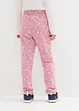Legging thermique pour enfant, bonprix