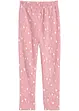 Legging thermique pour enfant, bonprix