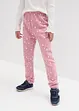 Legging thermique pour enfant, bonprix