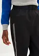 Kinder Hardshell Regenhose, bonprix