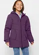 Parka d'hiver, bonprix
