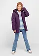 Parka d'hiver, bonprix