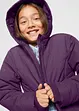 Parka d'hiver, bonprix
