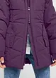 Parka d'hiver, bonprix