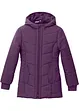 Parka d'hiver, bonprix