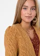 Feinstrickjacke, bonprix