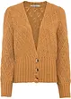 Feinstrickjacke, bonprix
