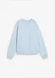 Essential Oversize-Sweatshirt, bonprix