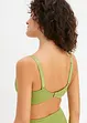 Soutien-gorge minimiseur avec armatures, bonprix