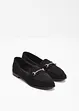 Mocassins confortables, bonprix