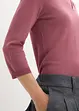 Pullover mit Detail, bpc selection