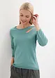 Pullover mit Detail, bpc selection