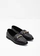 Loafer, bonprix