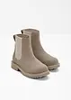 Kinder Chelsea Boot, bonprix