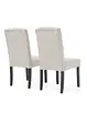 Stuhl (2er Pack), bonprix