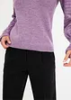 Pullover, bonprix