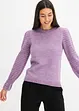 Pullover, bonprix