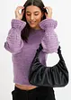 Pullover, bonprix