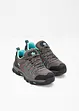 Lico Trekkingschuh, Lico