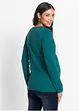 T-shirt de grossesse et d'allaitement, bonprix
