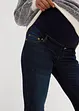 Umstands-Stretch-Jeans, Bootcut, bonprix