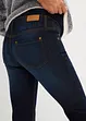 Umstands-Komfort-Stretch-Jeans, Bootcut, bonprix