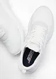 Sneakers Skechers avec mousse à mémoire de forme, Skechers