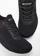 Sneakers Skechers avec mousse à mémoire de forme, Skechers